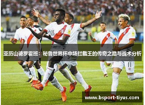 亚历山德罗霍班：秘鲁世界杯中场拦截王的传奇之路与战术分析