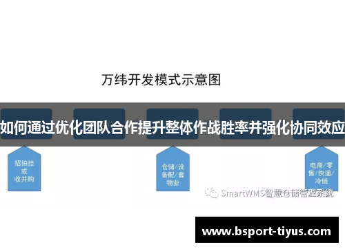 如何通过优化团队合作提升整体作战胜率并强化协同效应 如何通过优化团队合作提升整体作战胜率并强化协同效应