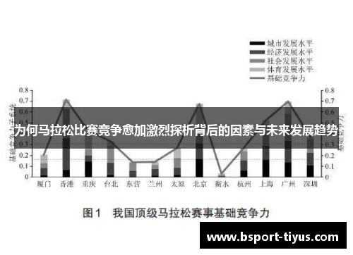 为何马拉松比赛竞争愈加激烈探析背后的因素与未来发展趋势 为何马拉松比赛竞争愈加激烈探析背后的因素与未来发展趋势