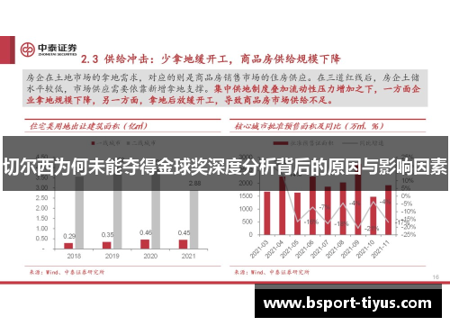 切尔西为何未能夺得金球奖深度分析背后的原因与影响因素